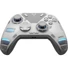 Kép 3/10 - Flydigi Apex 4 Bluetooth / USB / vezeték nélküli gamepad játékvezérlő fehér