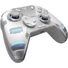 Kép 4/10 - Flydigi Apex 4 Bluetooth / USB / vezeték nélküli gamepad játékvezérlő fehér