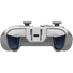 Kép 5/10 - Flydigi Apex 4 Bluetooth / USB / vezeték nélküli gamepad játékvezérlő fehér