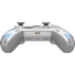 Kép 6/10 - Flydigi Apex 4 Bluetooth / USB / vezeték nélküli gamepad játékvezérlő fehér