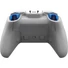 Kép 9/10 - Flydigi Apex 4 Bluetooth / USB / vezeték nélküli gamepad játékvezérlő fehér