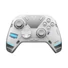 Kép 1/10 - Flydigi Apex 4 Bluetooth / USB / vezeték nélküli gamepad játékvezérlő fehér