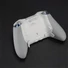 Kép 4/6 - Flydigi Apex 5 Bluetooth / USB / vezeték nélküli gamepad játékvezérlő szürke
