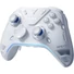 Kép 1/6 - Flydigi Apex 5 Bluetooth / USB / vezeték nélküli gamepad játékvezérlő szürke