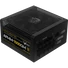 Kép 1/3 - Formula Tápegység 1000W - APMM-1000GM (80 Plus Gold, ATX3.1 / PCIe 5.1, Aktív PFC, 14cm, Full Moduláris)