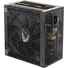 Kép 2/4 - Formula Tápegység 500W - APMM-500BD (80 Plus Bronze, ATX3.1 / PCIe 5.1, Aktív PFC, 12cm)