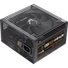 Kép 1/4 - Formula Tápegység 500W - APMM-500BD (80 Plus Bronze, ATX3.1 / PCIe 5.1, Aktív PFC, 12cm)
