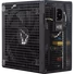 Kép 4/4 - Formula Tápegység 500W - APMM-500BD (80 Plus Bronze, ATX3.1 / PCIe 5.1, Aktív PFC, 12cm)