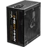 Kép 4/4 - Formula Tápegység 650W - APMM-650BM (80 Plus Bronze, ATX3.1 / PCIe 5.1, Aktív PFC, 14cm, Full Moduláris)