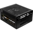Kép 1/4 - Formula Tápegység 650W - APMM-650BM (80 Plus Bronze, ATX3.1 / PCIe 5.1, Aktív PFC, 14cm, Full Moduláris)