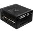 Kép 1/4 - Formula Tápegység 750W - APMM-750BM (80 Plus Bronze, ATX3.1 / PCIe 5.1, Aktív PFC, 14cm, Full Moduláris)