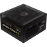 Kép 1/4 - Formula Tápegység 850W - APMM-850GM (80 Plus Gold, ATX3.1 / PCIe 5.1, Aktív PFC, 14cm, Full Moduláris)