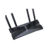 Kép 3/5 - TP-LINK AX3000 Wi-Fi 6 Router Dual-Core CPU 2402Mbps at 5GHz+574Mbps at 2.4GHz 5 Gigabit Ports1 USB 3.0 4 Antennas