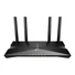 Kép 4/5 - TP-LINK AX3000 Wi-Fi 6 Router Dual-Core CPU 2402Mbps at 5GHz+574Mbps at 2.4GHz 5 Gigabit Ports1 USB 3.0 4 Antennas