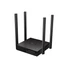 Kép 4/6 - TP-LINK Archer C54 AC1200 Dual band WiFi router 4xLAN 1xWAN FE MU-MIMO 3in1