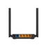 Kép 6/6 - TP-LINK Archer C54 AC1200 Dual band WiFi router 4xLAN 1xWAN FE MU-MIMO 3in1