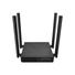 Kép 1/6 - TP-LINK Archer C54 AC1200 Dual band WiFi router 4xLAN 1xWAN FE MU-MIMO 3in1