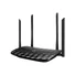 Kép 2/4 - TP-LINK AC1200 Dual-Band Wi-Fi Router