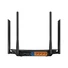 Kép 3/4 - TP-LINK AC1200 Dual-Band Wi-Fi Router