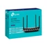 Kép 4/4 - TP-LINK AC1200 Dual-Band Wi-Fi Router