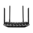 Kép 1/4 - TP-LINK AC1200 Dual-Band Wi-Fi Router