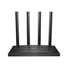 Kép 1/4 - TP-LINK Archer C80 AC1900 Dual band Wireless 802.11ac Gbit router 4xLAN MU-MIMO