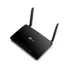 Kép 2/3 - TP-LINK Archer MR500 4G+ Cat6 AC1200 Wireless Dual Band Gigabit Router