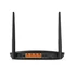 Kép 3/3 - TP-LINK Archer MR500 4G+ Cat6 AC1200 Wireless Dual Band Gigabit Router