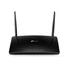 Kép 1/3 - TP-LINK Archer MR500 4G+ Cat6 AC1200 Wireless Dual Band Gigabit Router