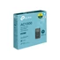 Kép 3/3 - TP-LINK AC1300 Mini Wireless MU-MIMO USB Adapter