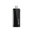Kép 2/4 - TP-LINK Archer T4U AC1300 DualBand USB 3.0 adapter Wireless 802.11a/n ext ant