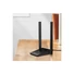 Kép 2/5 - TP-LINK Archer T4U Plus AC1300 WiFi USB adapter 2x High Gain External Antennas USB 3.0 MU-MIMO