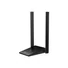 Kép 4/5 - TP-LINK Archer T4U Plus AC1300 WiFi USB adapter 2x High Gain External Antennas USB 3.0 MU-MIMO