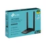 Kép 5/5 - TP-LINK Archer T4U Plus AC1300 WiFi USB adapter 2x High Gain External Antennas USB 3.0 MU-MIMO