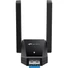 Kép 2/4 - TP-Link Archer T5U Plus AC1300 1,3Gb / s USB-A Dual-Band Wi-Fi hálózati adapter