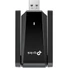 Kép 3/4 - TP-Link Archer T5U Plus AC1300 1,3Gb / s USB-A Dual-Band Wi-Fi hálózati adapter