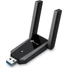 Kép 1/4 - TP-Link Archer T5U Plus AC1300 1,3Gb / s USB-A Dual-Band Wi-Fi hálózati adapter