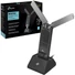 Kép 2/4 - TP-Link Archer TBE400UH BE6500 6,5Gb / s USB-A Tri-Band Wi-Fi hálózati adapter