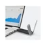 Kép 4/4 - TP-Link Archer TBE400UH BE6500 6,5Gb / s USB-A Tri-Band Wi-Fi hálózati adapter