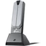 Kép 1/4 - TP-Link Archer TBE400UH BE6500 6,5Gb / s USB-A Tri-Band Wi-Fi hálózati adapter