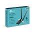 Kép 2/2 - TP-LINK Wireless és Bluetooth 5.2 Adapter PCI-Express Dual Band AX1800, Archer TX20E