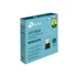 Kép 2/5 - TP-Link Archer TX20U Nano AX1800 1,8Gb / s USB-A Dual-Band Wi-Fi hálózati adapter
