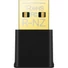 Kép 1/5 - TP-Link Archer TX20U Nano AX1800 1,8Gb / s USB-A Dual-Band Wi-Fi hálózati adapter