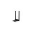 Kép 2/3 - TP-LINK Wireless Adapter USB Dual Band AX1800, ARCHER TX20U PLUS