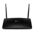 Kép 1/2 - TP-LINK Archer MR500 4G+ Cat6 AC1200 Wireless Dual Band Gigabit Router