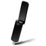 Kép 2/2 - TP-LINK Archer T4U AC1300 Wireless MU-MIMO USB Adapter (ARCHERT4U)