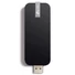 Kép 1/2 - TP-LINK Archer T4U AC1300 Wireless MU-MIMO USB Adapter (ARCHERT4U)