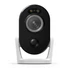 Kép 1/4 - Reolink Argus 3 Pro Wi-Fi IP kamera