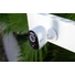 Kép 4/4 - Reolink Argus 3 Pro Wi-Fi IP kamera