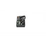 Kép 2/4 - Moza Racing kiegészítő - Flight MTP Gázkar (Throttle Panel, Hall effect)